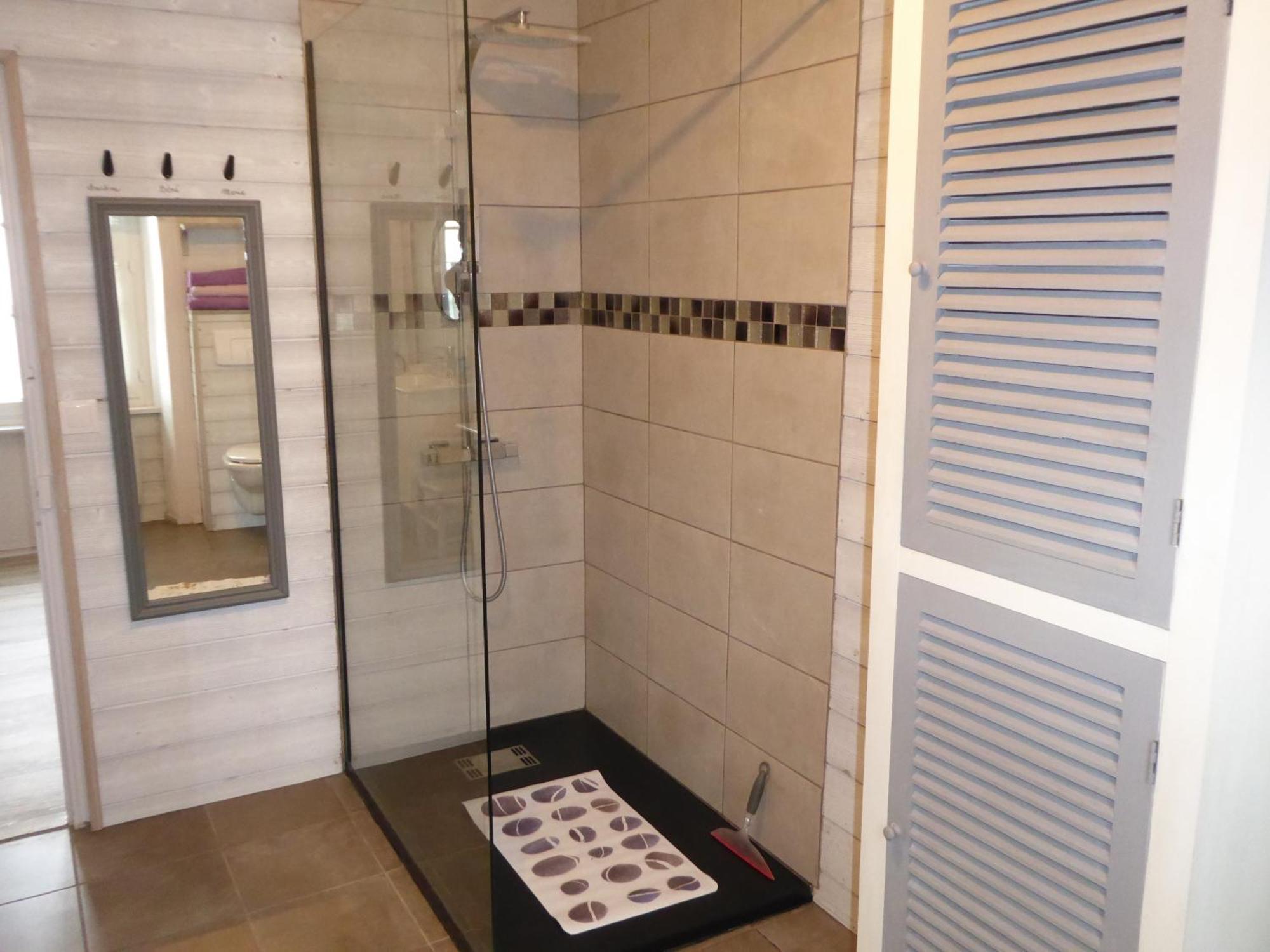 Location Ker Bihan Saint-Lunaire Ngoại thất bức ảnh
